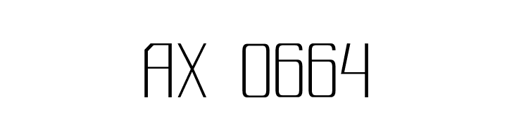 Cony-Light  Скачать бесплатные шрифты