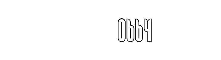 Alt Matey Light  Скачать бесплатные шрифты