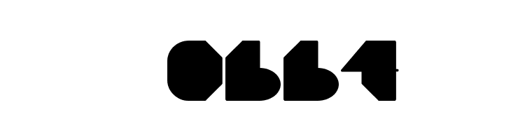 Aura Regular  Скачать бесплатные шрифты