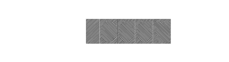 PortalStrips  Скачать бесплатные шрифты