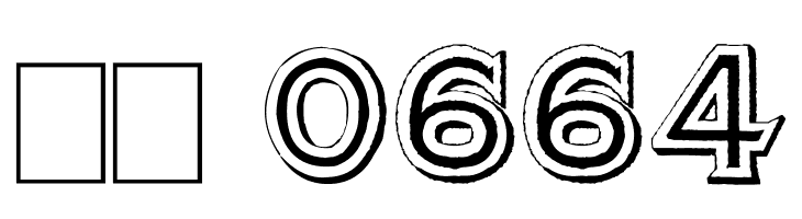 Altea  Скачать бесплатные шрифты