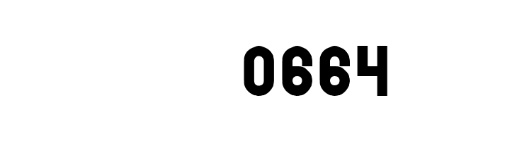 absender  Скачать бесплатные шрифты