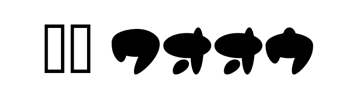 CandyStore  Скачать бесплатные шрифты