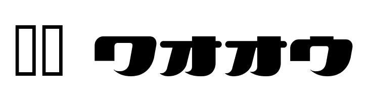 ClownCharlie  Скачать бесплатные шрифты