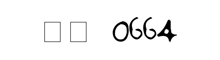 Giovedi  Скачать бесплатные шрифты