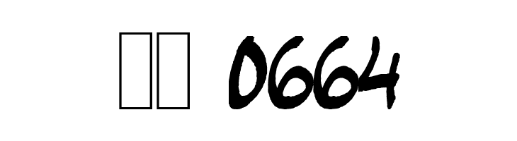 Klue!  Скачать бесплатные шрифты