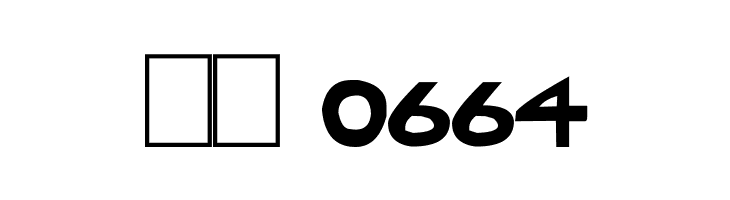 Full Dece Sans  Скачать бесплатные шрифты