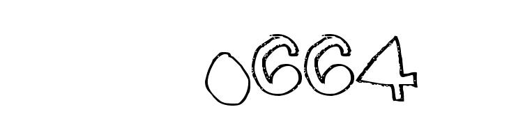 Topsy Turvy  Скачать бесплатные шрифты