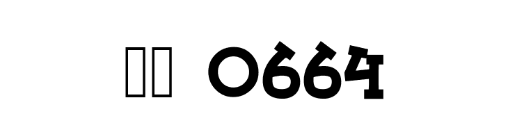 Sorority  Скачать бесплатные шрифты