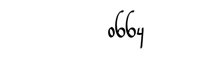 Hitalica  Vertical  Скачать бесплатные шрифты