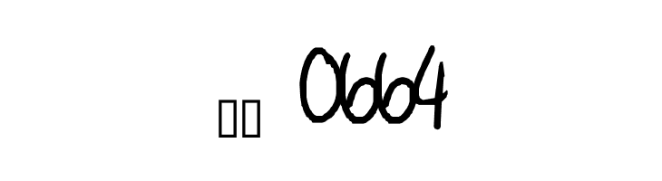 Aristocratically Cheap  Скачать бесплатные шрифты