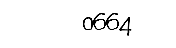 Chavenir Bold  Скачать бесплатные шрифты