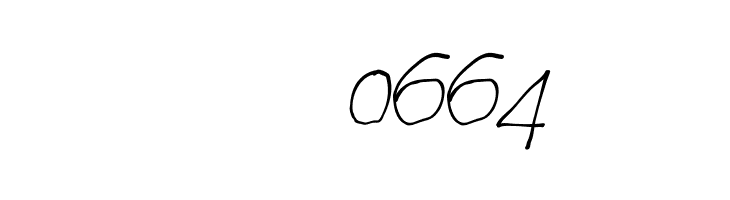 Chavenir Italic  Скачать бесплатные шрифты