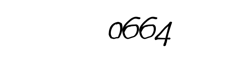 Chavenir Bold Italic  Скачать бесплатные шрифты