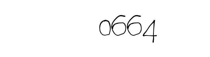 Chavenir Lower Case LC  Скачать бесплатные шрифты