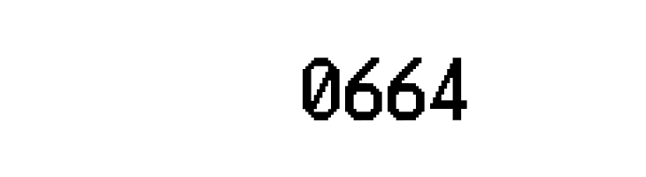 Ticketing  Скачать бесплатные шрифты