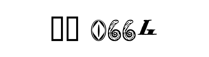 Mailart  Скачать бесплатные шрифты