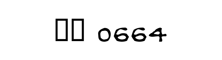 KleeCapScript  Скачать бесплатные шрифты