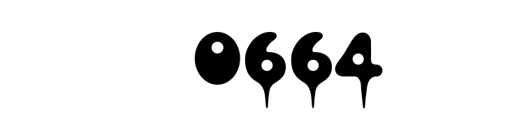 Hapshash  Скачать бесплатные шрифты