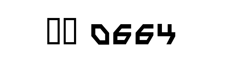 Scarab Script  Скачать бесплатные шрифты