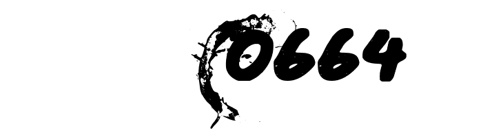 Caffeine Blackout  Скачать бесплатные шрифты