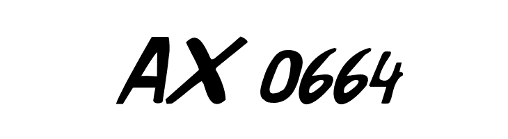 This Little Piggy Italic  Скачать бесплатные шрифты