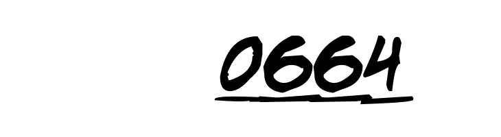 Adam Warren pro Bold Italic  Скачать бесплатные шрифты