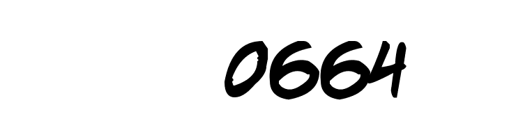 Adam Warren pro Bold  Скачать бесплатные шрифты