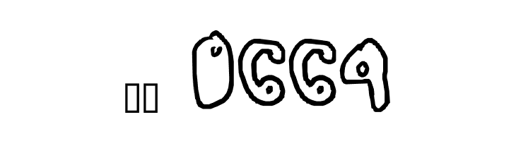 Lucid  Скачать бесплатные шрифты