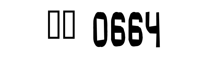 Funny farm soft  Скачать бесплатные шрифты