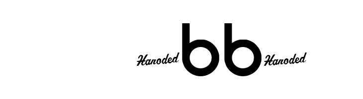 NeuesBauen-Demo  Скачать бесплатные шрифты