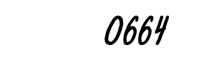 Dealspinner TBS Bold Italic  Скачать бесплатные шрифты