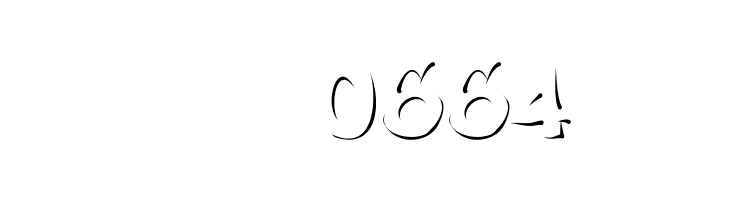 Enlighten  Скачать бесплатные шрифты