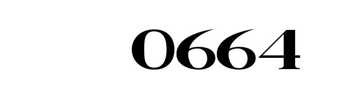 Rider Widest Ultra-expanded Bold  Скачать бесплатные шрифты