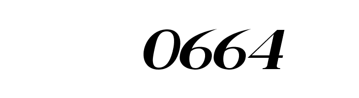 Rider Wide Expanded Bold Italic  Скачать бесплатные шрифты