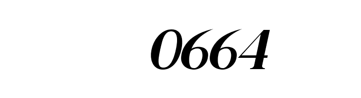 Rider Light Italic  Скачать бесплатные шрифты