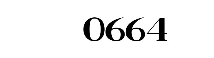 Rider Wide Expanded Bold  Скачать бесплатные шрифты