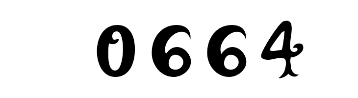 LatePuberty-Regular  Скачать бесплатные шрифты