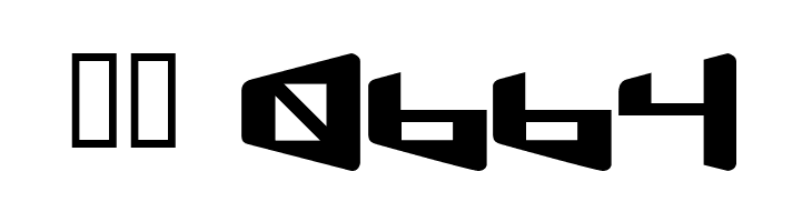 BeamShip  Скачать бесплатные шрифты