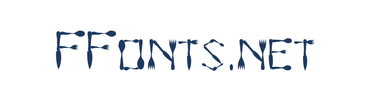 Dinner Regular font — Lorem ipsum body text preview