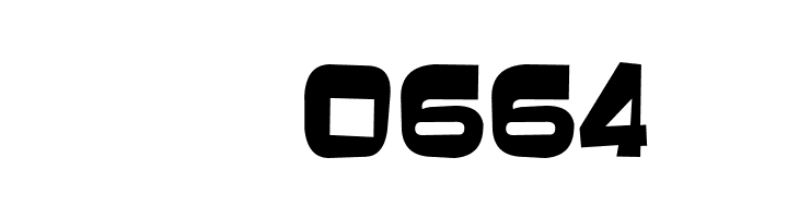 Baveuse  Скачать бесплатные шрифты