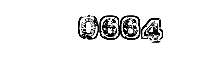 Balagan  Скачать бесплатные шрифты