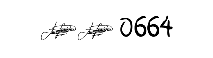 Gato  Скачать бесплатные шрифты