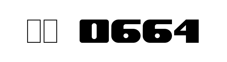 Alpenkreuzer  Скачать бесплатные шрифты