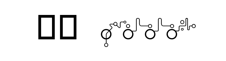 Echolot  Скачать бесплатные шрифты