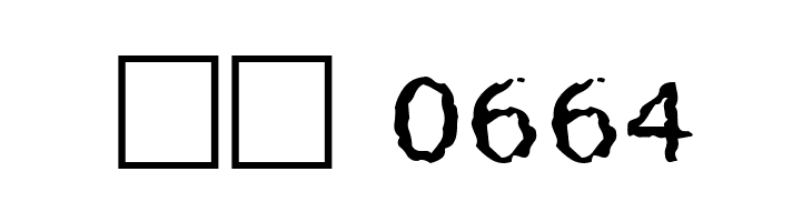 Addicted to Type  Скачать бесплатные шрифты