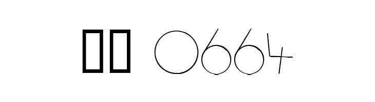 Atomic Pasta  Скачать бесплатные шрифты