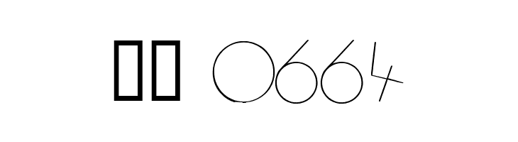 Atomic Pasta  Italic  Скачать бесплатные шрифты