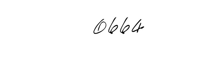 Handwriting  Скачать бесплатные шрифты