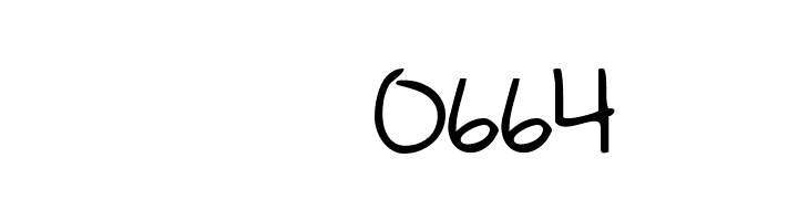 Blessings through Raindrops  Скачать бесплатные шрифты